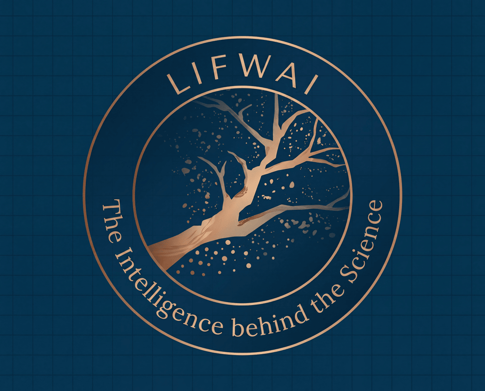 Lifwai